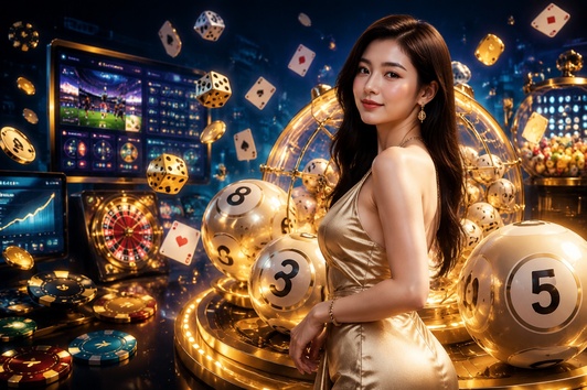 gamej8