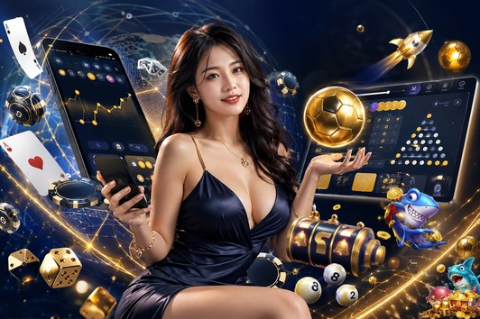 gamej8