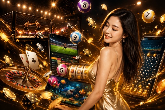 gamej8