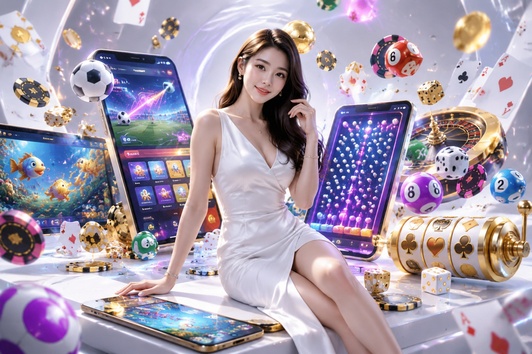 gamej8