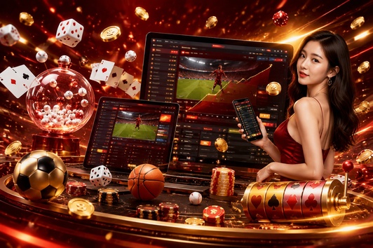 gamej8