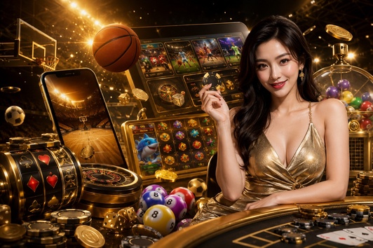 gamej8