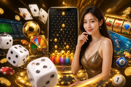 gamej8