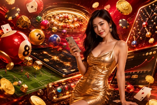 gamej8