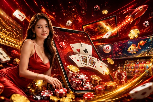 gamej8