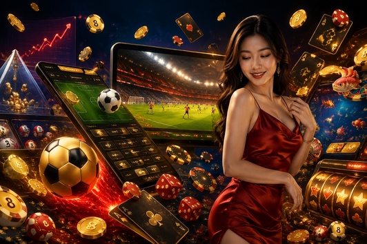 gamej8