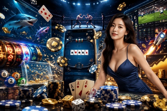 gamej8
