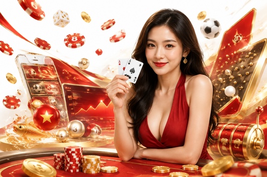 gamej8