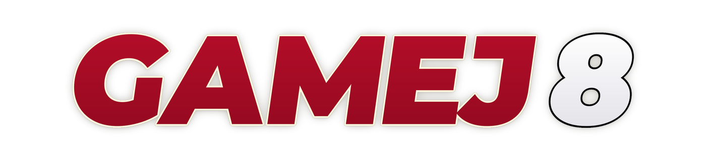 gamej8